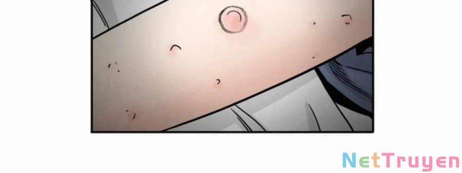 Trọng Sinh Thành Thần Y Thời Tam Quốc 33 trang 178