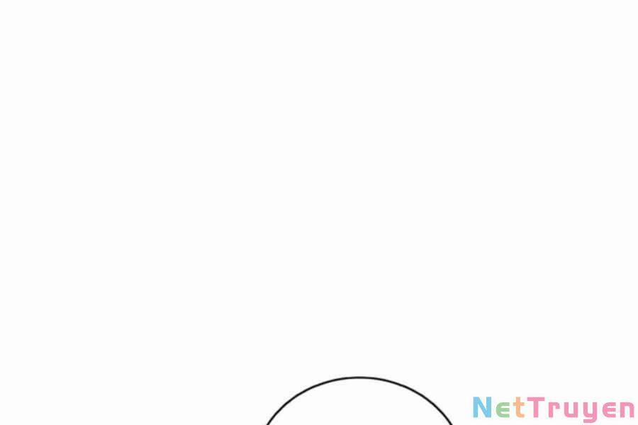 Trọng Sinh Thành Thần Y Thời Tam Quốc 33 trang 179