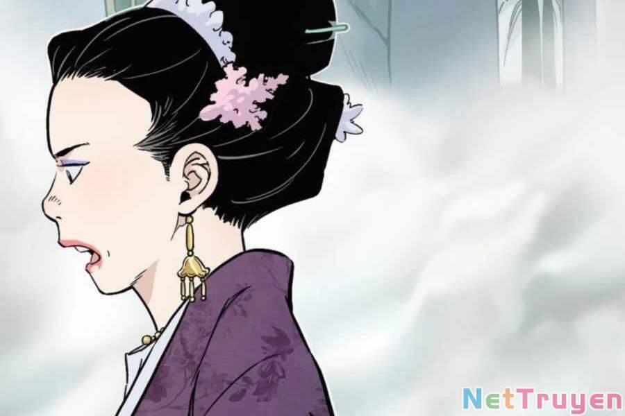 Trọng Sinh Thành Thần Y Thời Tam Quốc 33 trang 18