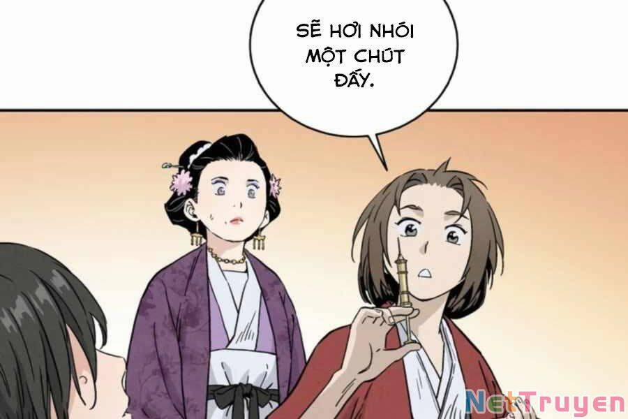 Trọng Sinh Thành Thần Y Thời Tam Quốc 33 trang 180