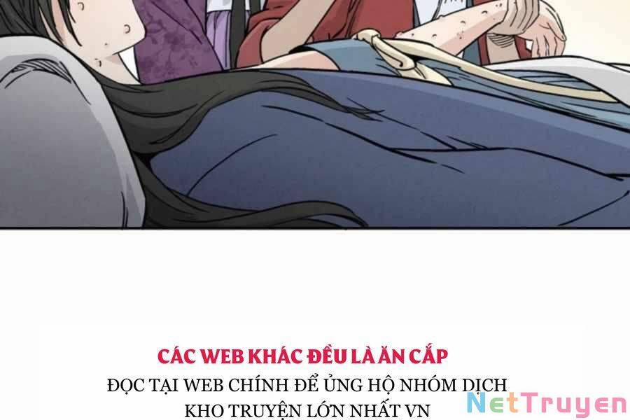 Trọng Sinh Thành Thần Y Thời Tam Quốc 33 trang 181