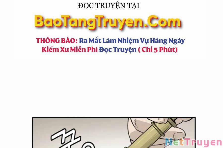 Trọng Sinh Thành Thần Y Thời Tam Quốc 33 trang 182