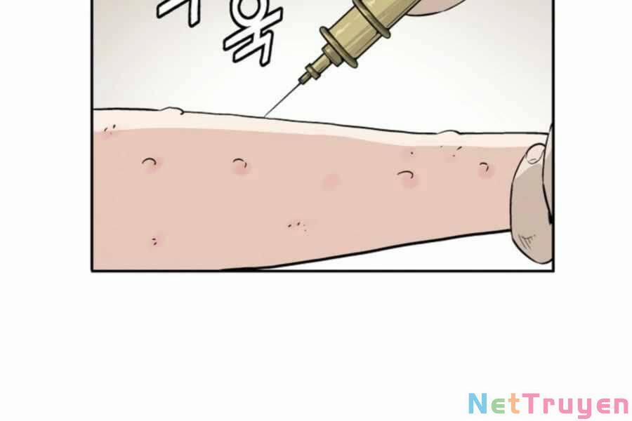 Trọng Sinh Thành Thần Y Thời Tam Quốc 33 trang 183