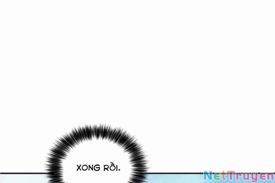 Trọng Sinh Thành Thần Y Thời Tam Quốc 33 trang 184