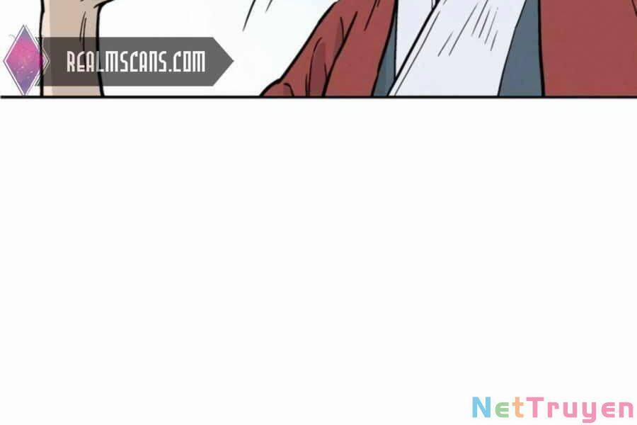 Trọng Sinh Thành Thần Y Thời Tam Quốc 33 trang 186