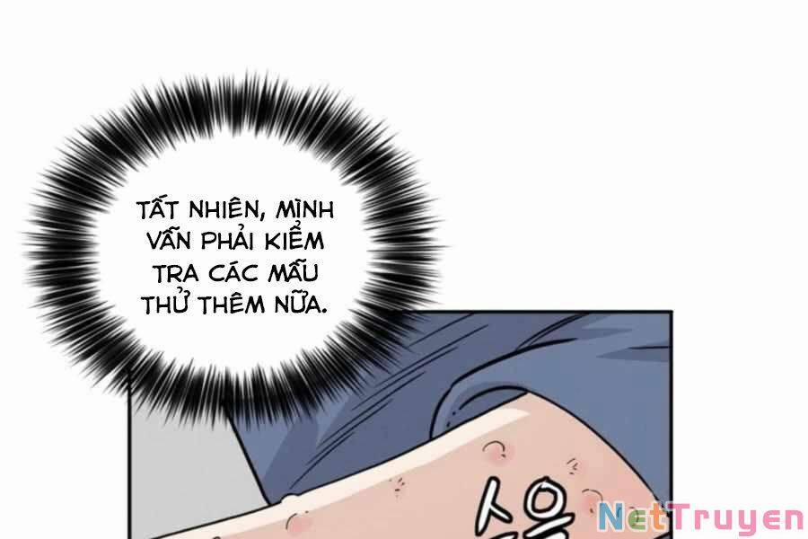 Trọng Sinh Thành Thần Y Thời Tam Quốc 33 trang 187