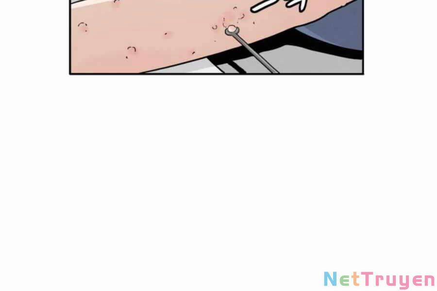 Trọng Sinh Thành Thần Y Thời Tam Quốc 33 trang 188