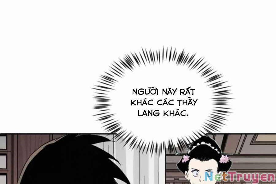 Trọng Sinh Thành Thần Y Thời Tam Quốc 33 trang 189