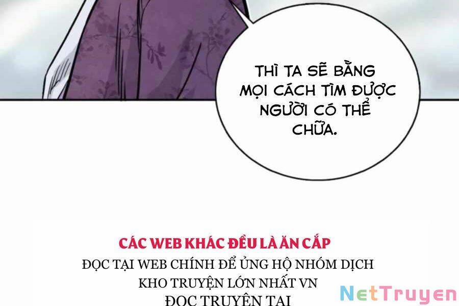 Trọng Sinh Thành Thần Y Thời Tam Quốc 33 trang 19