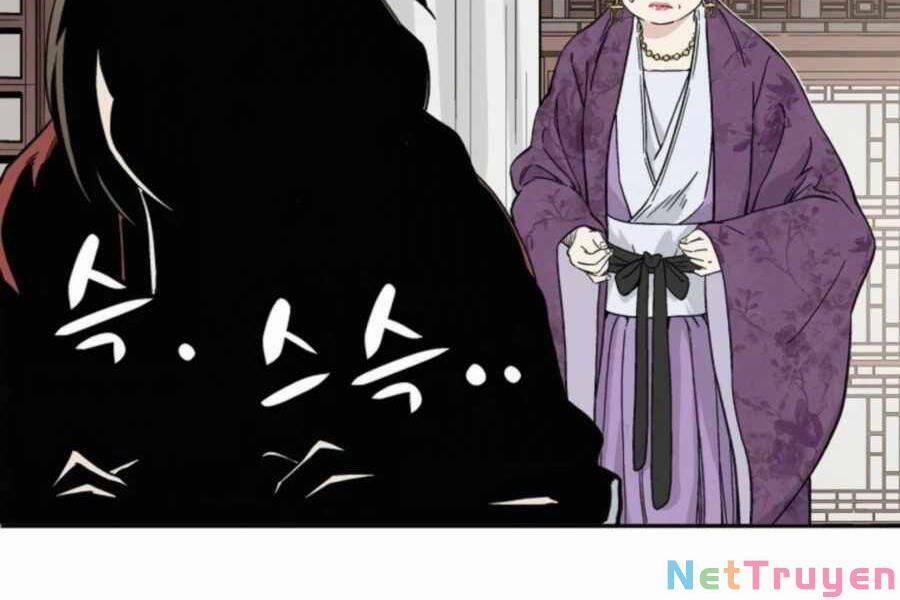 Trọng Sinh Thành Thần Y Thời Tam Quốc 33 trang 190