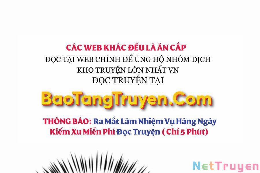 Trọng Sinh Thành Thần Y Thời Tam Quốc 33 trang 191