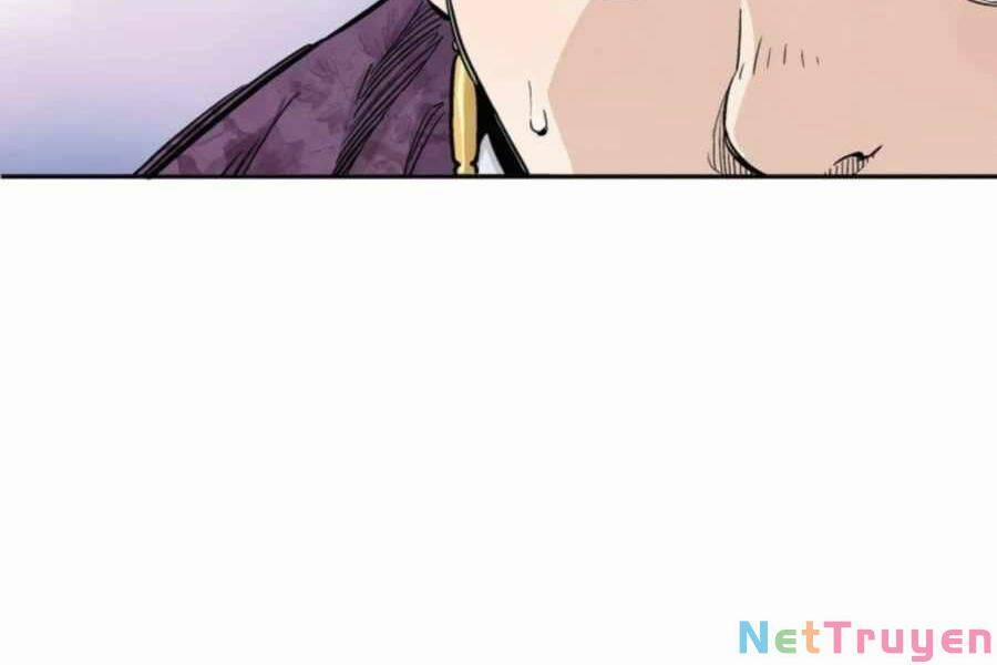 Trọng Sinh Thành Thần Y Thời Tam Quốc 33 trang 193