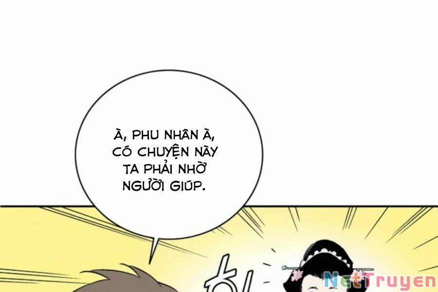 Trọng Sinh Thành Thần Y Thời Tam Quốc 33 trang 194