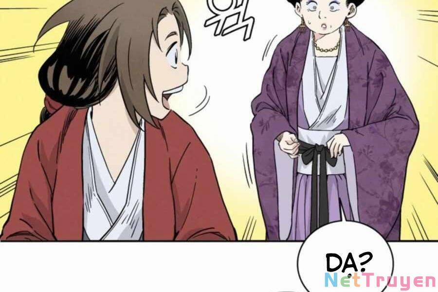 Trọng Sinh Thành Thần Y Thời Tam Quốc 33 trang 195