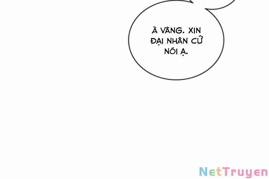 Trọng Sinh Thành Thần Y Thời Tam Quốc 33 trang 196