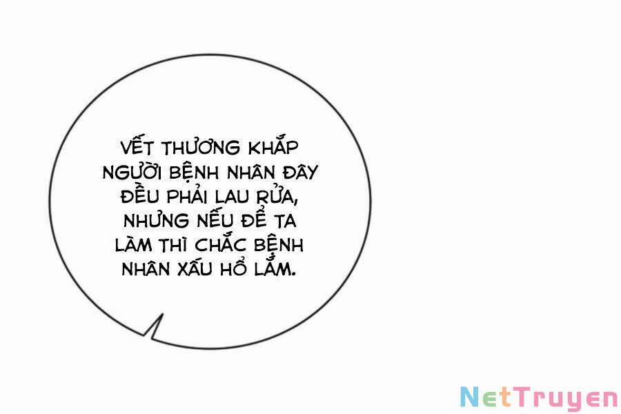 Trọng Sinh Thành Thần Y Thời Tam Quốc 33 trang 197