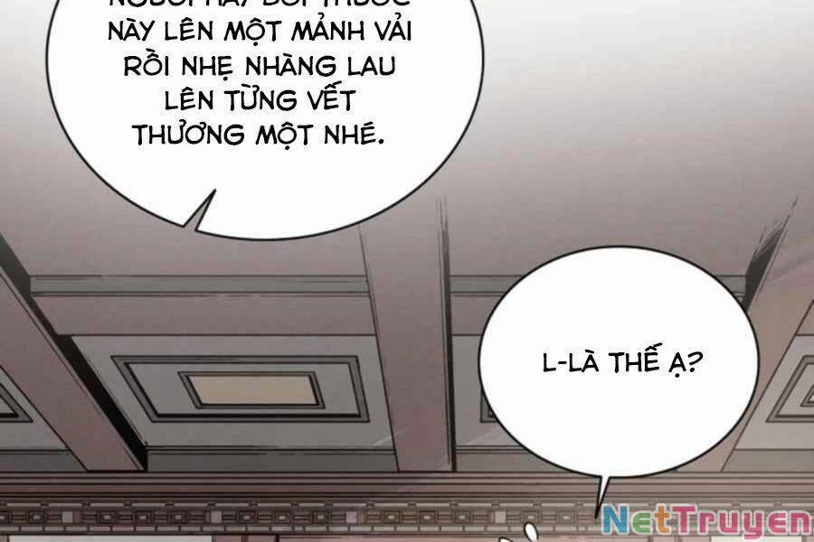 Trọng Sinh Thành Thần Y Thời Tam Quốc 33 trang 199