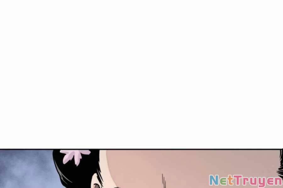 Trọng Sinh Thành Thần Y Thời Tam Quốc 33 trang 2