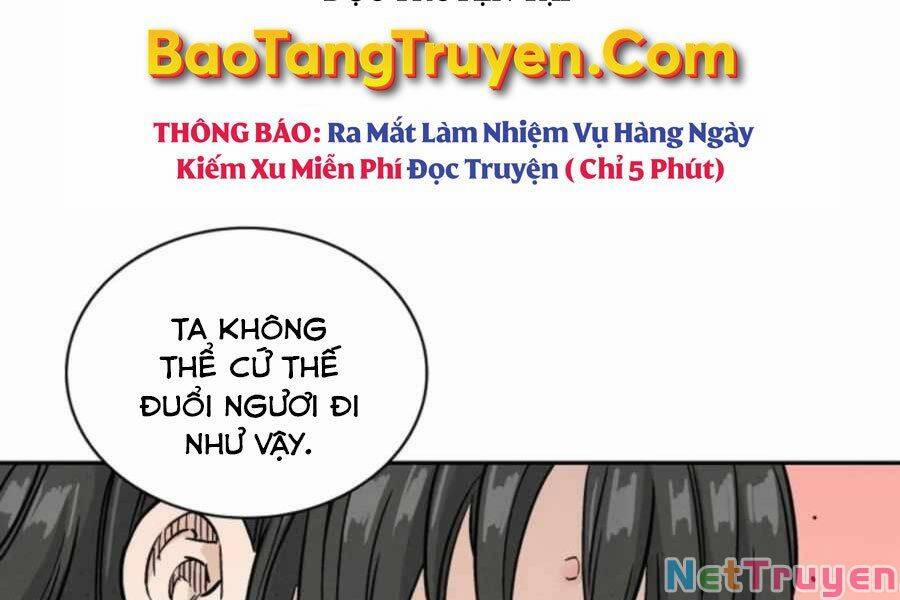 Trọng Sinh Thành Thần Y Thời Tam Quốc 33 trang 20