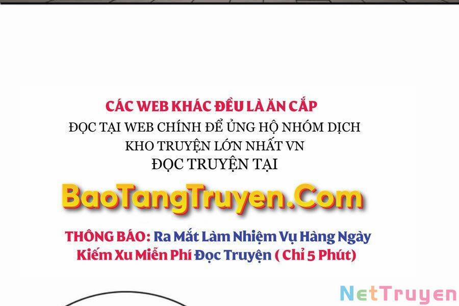 Trọng Sinh Thành Thần Y Thời Tam Quốc 33 trang 201