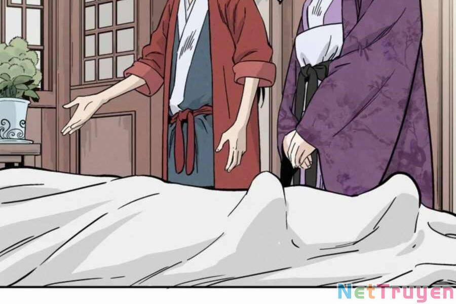 Trọng Sinh Thành Thần Y Thời Tam Quốc 33 trang 203