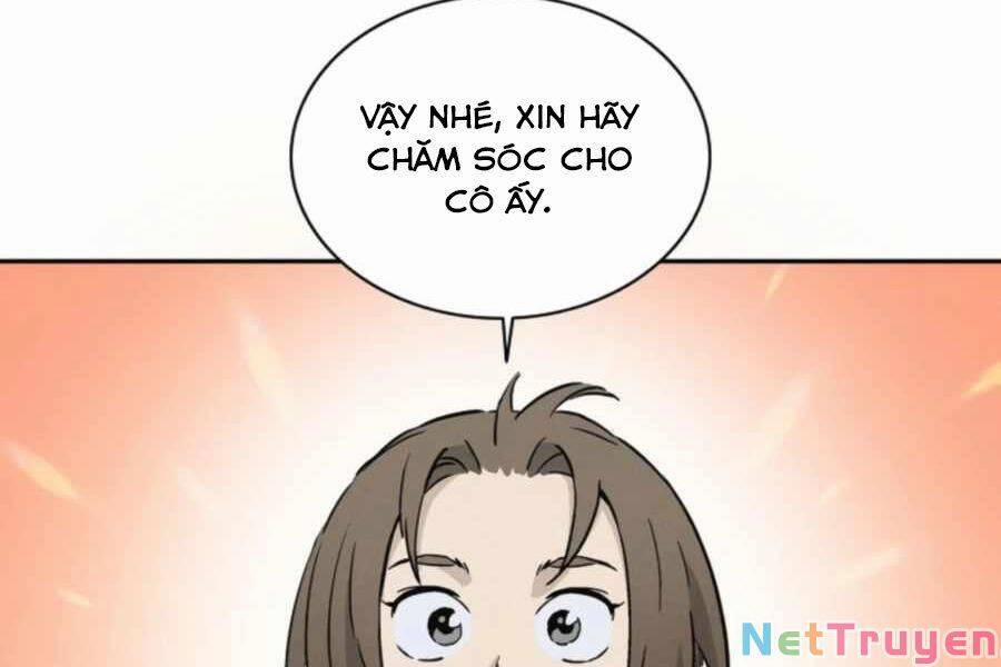 Trọng Sinh Thành Thần Y Thời Tam Quốc 33 trang 205