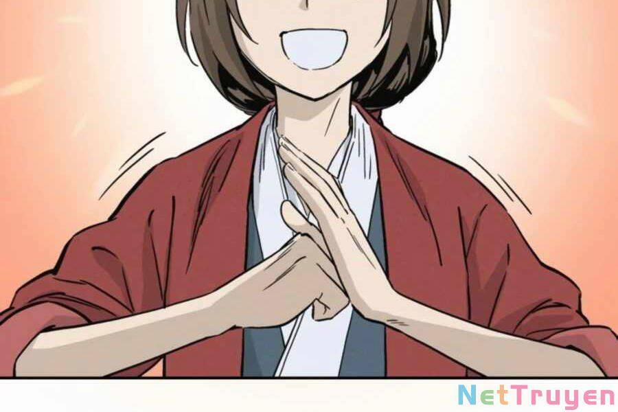 Trọng Sinh Thành Thần Y Thời Tam Quốc 33 trang 206