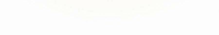 Trọng Sinh Thành Thần Y Thời Tam Quốc 33 trang 207