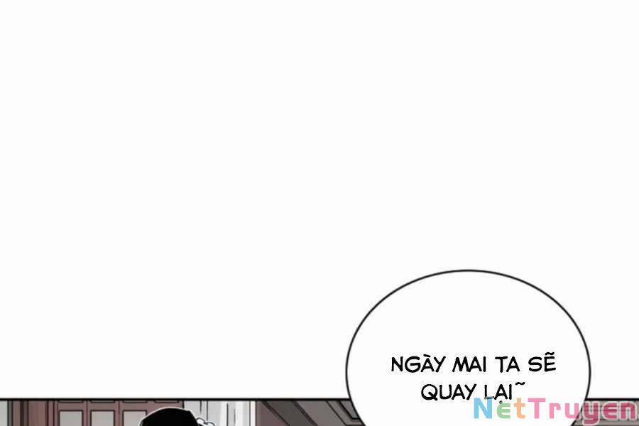 Trọng Sinh Thành Thần Y Thời Tam Quốc 33 trang 208