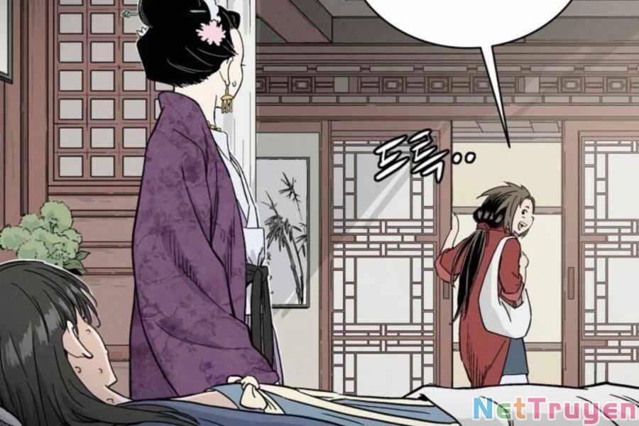 Trọng Sinh Thành Thần Y Thời Tam Quốc 33 trang 209