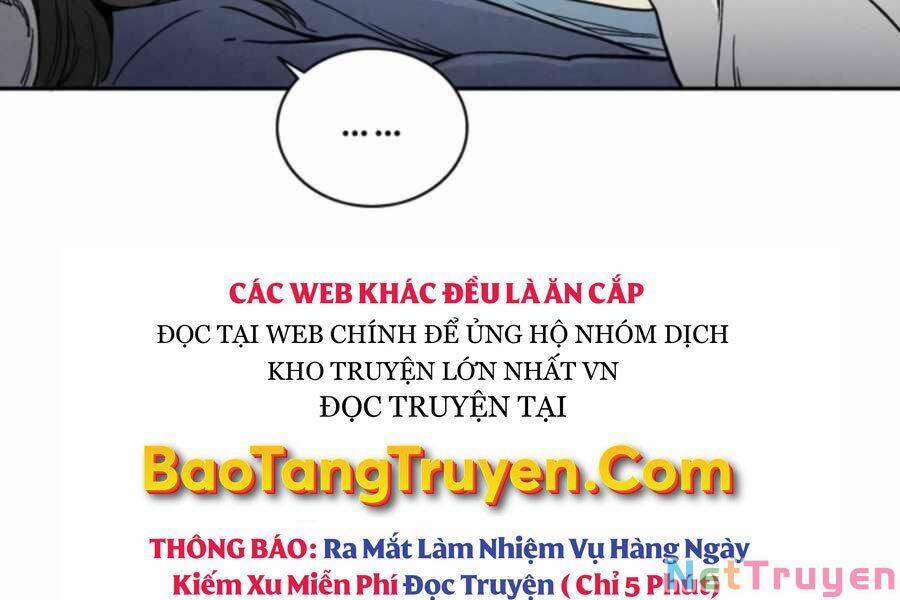 Trọng Sinh Thành Thần Y Thời Tam Quốc 33 trang 210