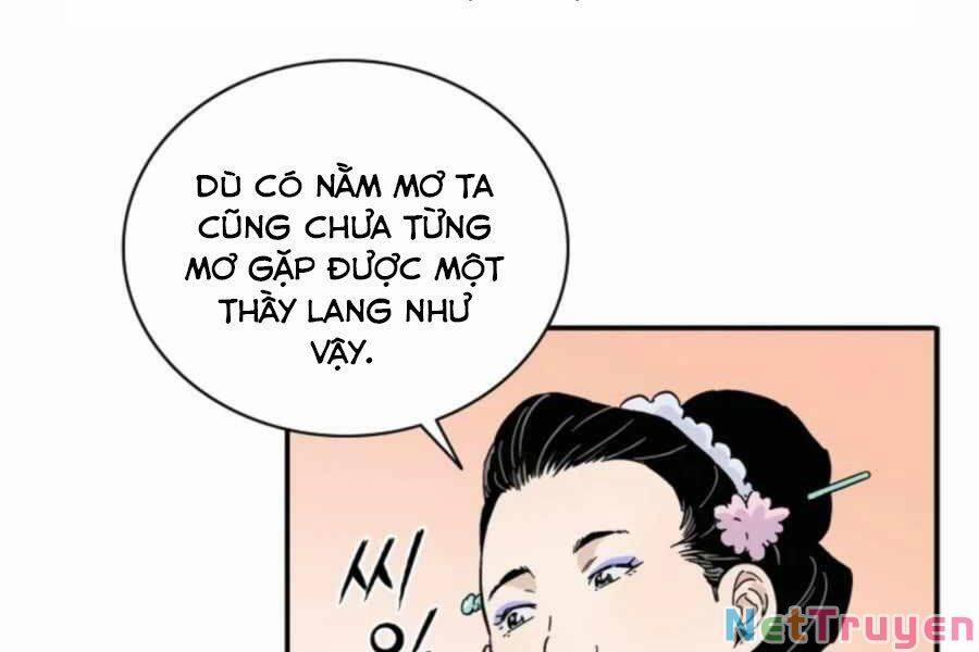 Trọng Sinh Thành Thần Y Thời Tam Quốc 33 trang 211