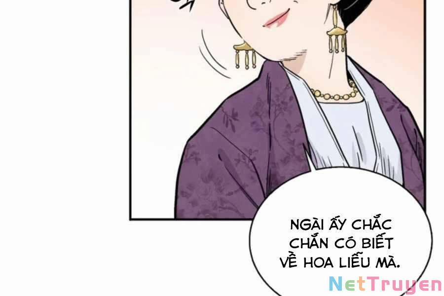 Trọng Sinh Thành Thần Y Thời Tam Quốc 33 trang 212