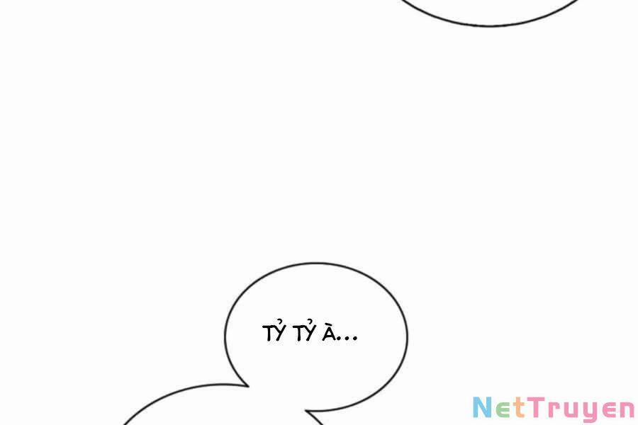 Trọng Sinh Thành Thần Y Thời Tam Quốc 33 trang 213