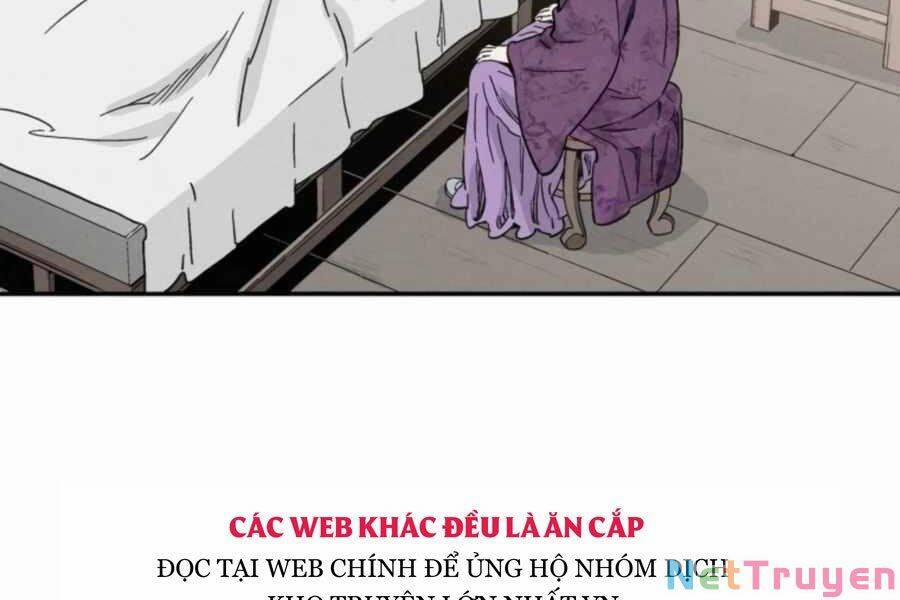 Trọng Sinh Thành Thần Y Thời Tam Quốc 33 trang 215