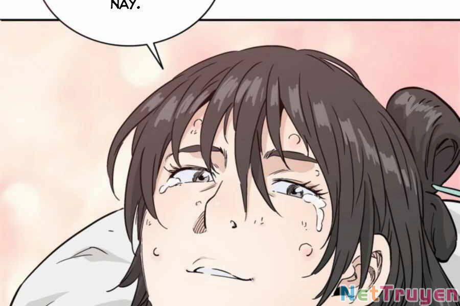 Trọng Sinh Thành Thần Y Thời Tam Quốc 33 trang 217