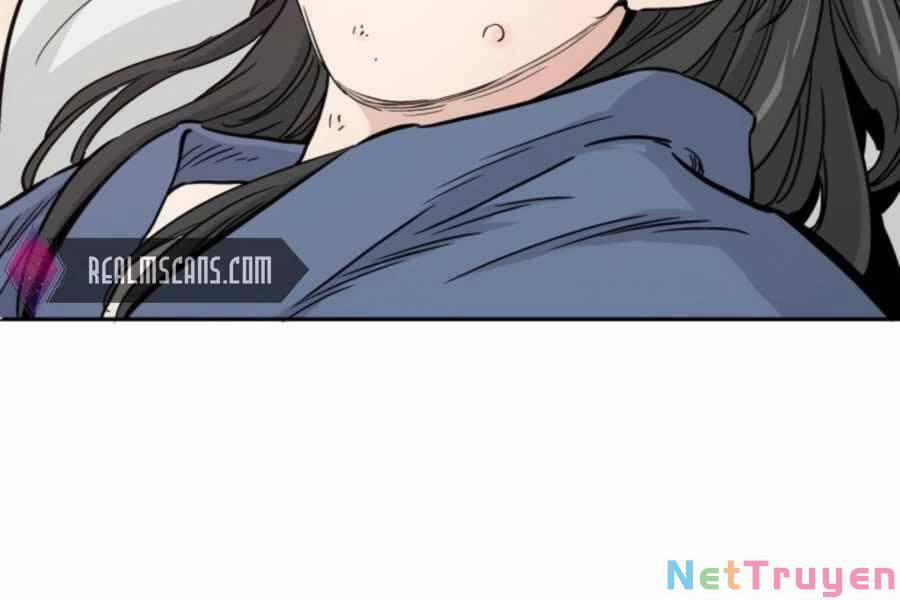 Trọng Sinh Thành Thần Y Thời Tam Quốc 33 trang 218