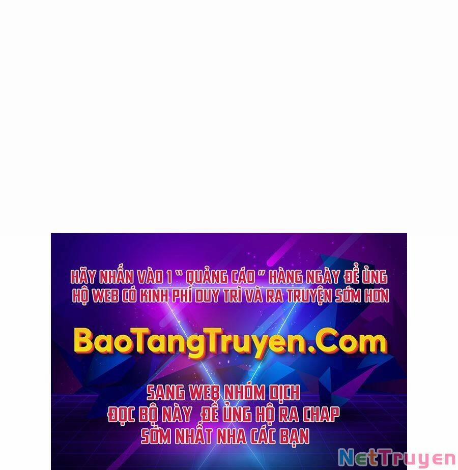 Trọng Sinh Thành Thần Y Thời Tam Quốc 33 trang 219