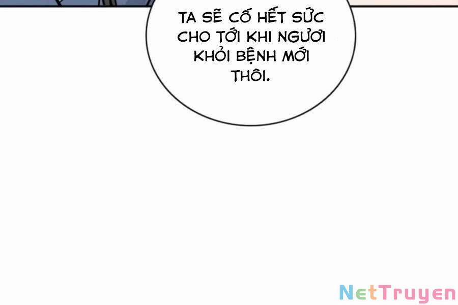 Trọng Sinh Thành Thần Y Thời Tam Quốc 33 trang 22