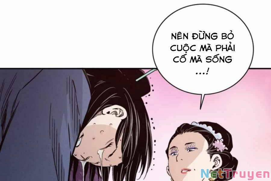 Trọng Sinh Thành Thần Y Thời Tam Quốc 33 trang 23