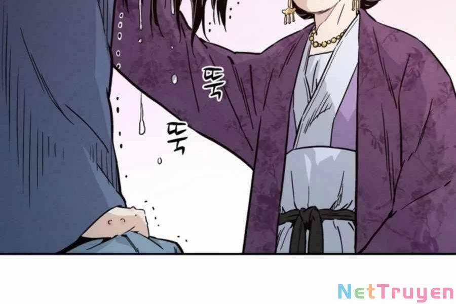 Trọng Sinh Thành Thần Y Thời Tam Quốc 33 trang 24