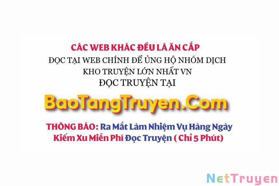 Trọng Sinh Thành Thần Y Thời Tam Quốc 33 trang 26
