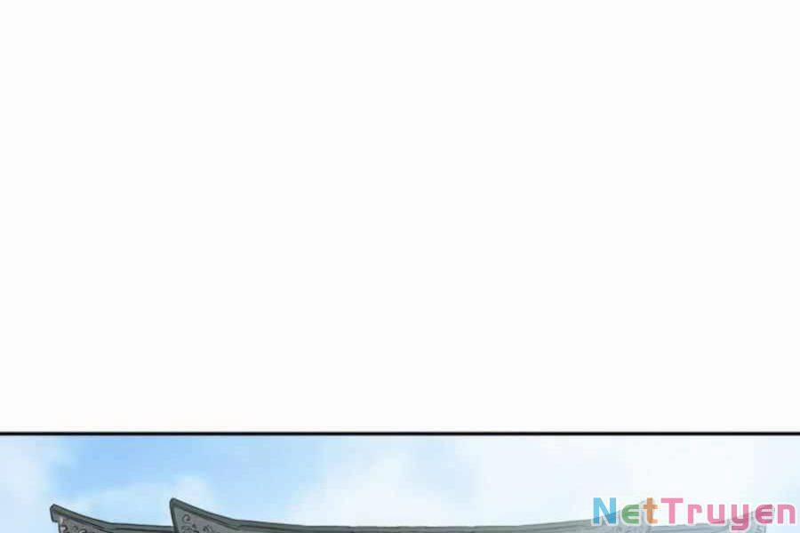 Trọng Sinh Thành Thần Y Thời Tam Quốc 33 trang 27