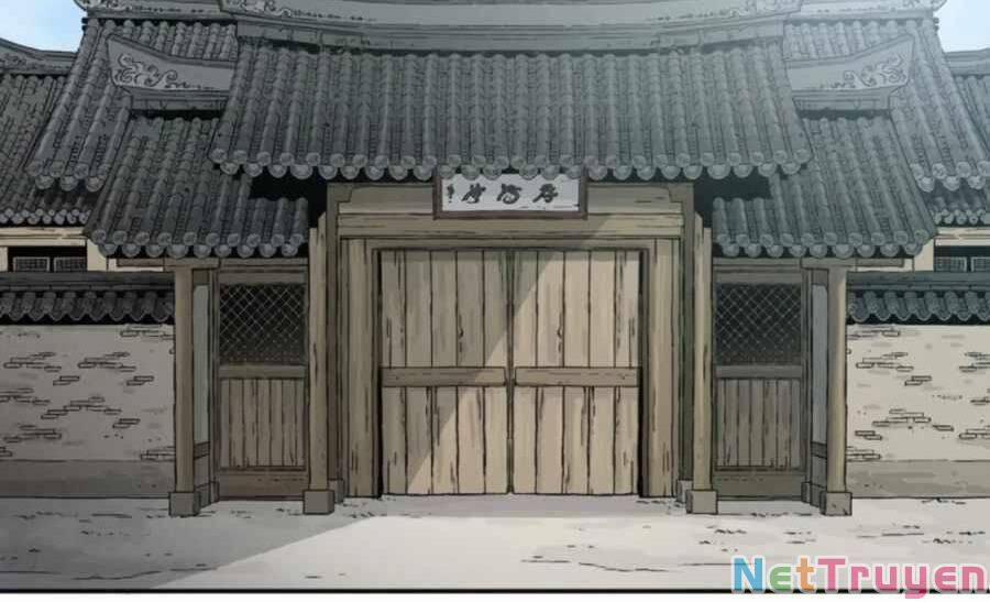 Trọng Sinh Thành Thần Y Thời Tam Quốc 33 trang 28