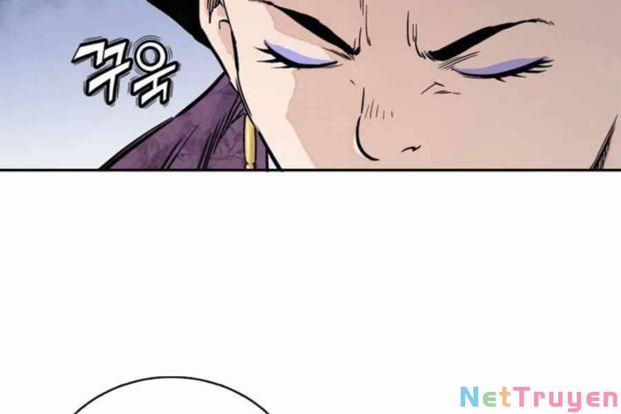 Trọng Sinh Thành Thần Y Thời Tam Quốc 33 trang 3