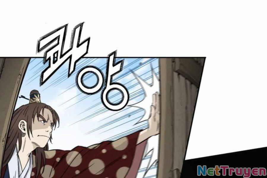 Trọng Sinh Thành Thần Y Thời Tam Quốc 33 trang 30