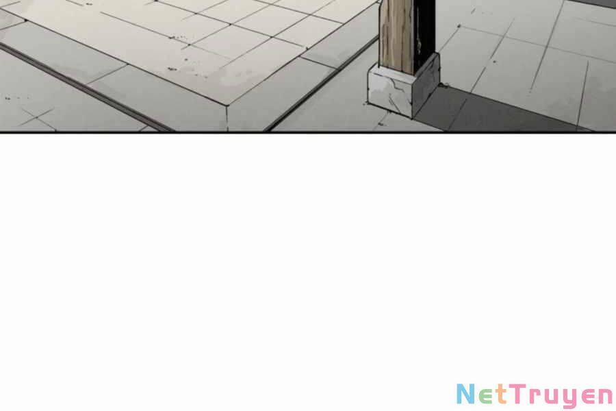 Trọng Sinh Thành Thần Y Thời Tam Quốc 33 trang 32