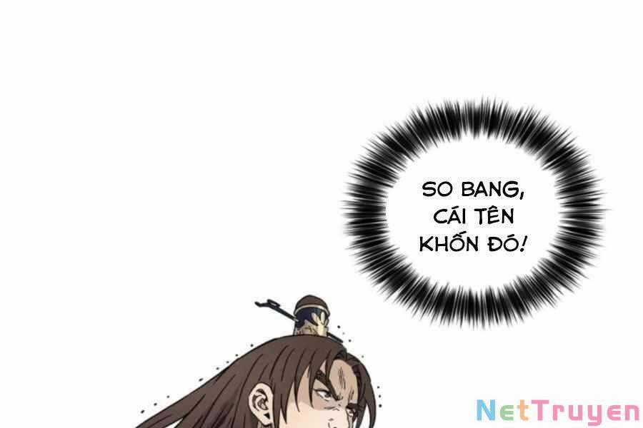 Trọng Sinh Thành Thần Y Thời Tam Quốc 33 trang 33