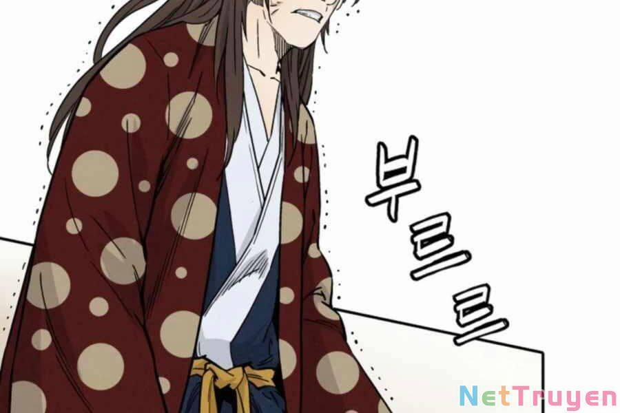 Trọng Sinh Thành Thần Y Thời Tam Quốc 33 trang 34