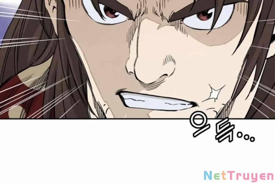 Trọng Sinh Thành Thần Y Thời Tam Quốc 33 trang 37